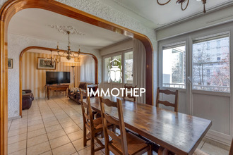 Vente Appartement 38130, Échirolles France