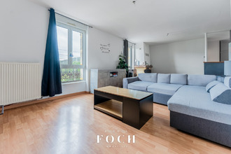 Vente Appartement 54200, Écrouves France