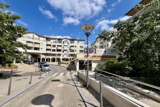 Vente Appartement 69130, Écully France