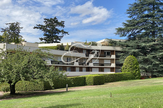 Vente Appartement 69130, Écully France