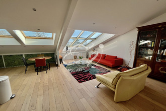 Vente Appartement 69130, Écully France