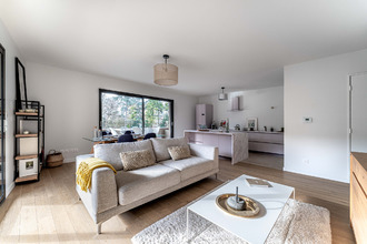 Vente Appartement 69130, Écully France