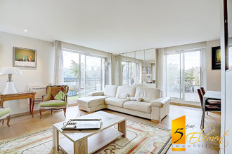 Vente Appartement 69130, Écully France