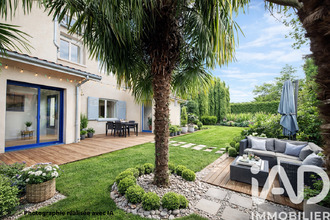 Vente Appartement 69130, Écully France