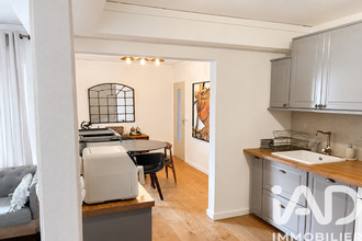 Vente Appartement 69130, Écully France