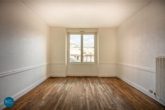 Vente Appartement 88000, Épinal France