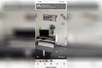 Vente Appartement 93800, Épinay-sur-Seine France