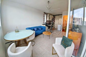 Vente Appartement 93800, Épinay-sur-Seine France