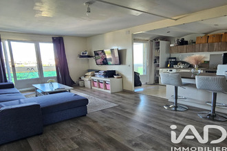 Vente Appartement 93800, Épinay-sur-Seine France