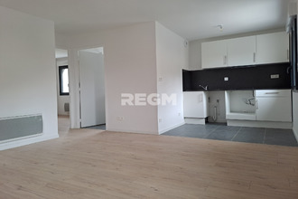 Vente Appartement 91150, Étampes France