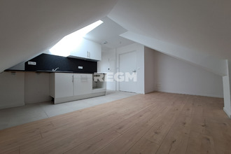 Vente Appartement 91150, Étampes France