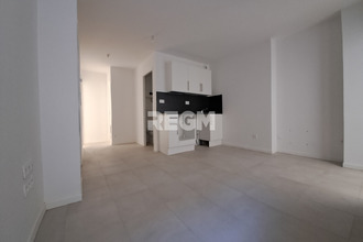 Vente Appartement 91150, Étampes France