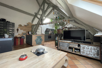 Vente Appartement 91150, Étampes France