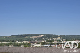 Vente Appartement 02400, Étampes-sur-Marne France