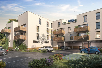 Vente Appartement 62630, Étaples France