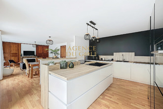 Vente Appartement 62630, Étaples France