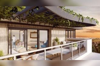 Vente Appartement 74100, Étrembières France