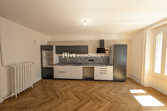 Vente Appartement 74500, Évian-les-Bains France