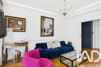 Vente Appartement 74500, Évian-les-Bains France