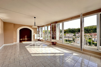 Vente Appartement 27000, Évreux France