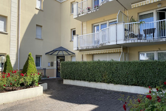 Vente Appartement 27000, Évreux France