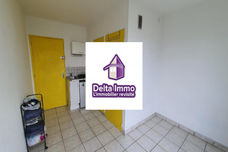 Vente Appartement 27000, Évreux France