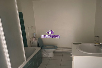 Vente Appartement 27000, Évreux France