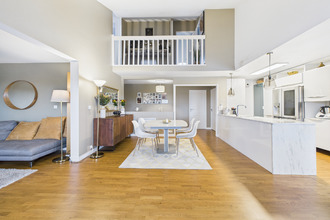 Vente Appartement 91080, Évry-Courcouronnes France
