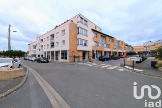 Vente Appartement 95460, Ézanville France