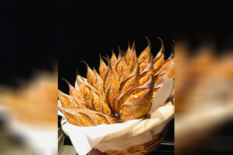 Vente Boutique 85,  France