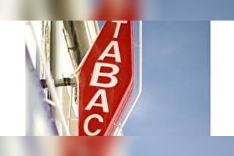 Ma-Cabane - Vente Boutique 29, 1 m²