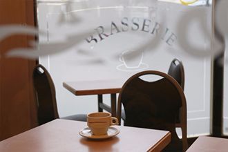 Ma-Cabane - Vente Boutique 29, 1 m²