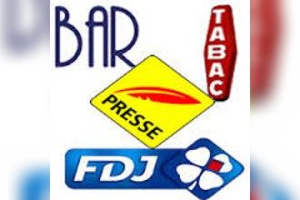 Ma-Cabane - Vente Boutique 29, 1 m²