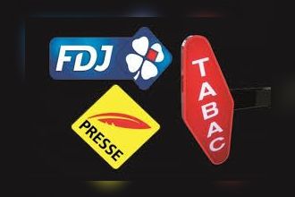 Ma-Cabane - Vente Boutique 29N, 1 m²