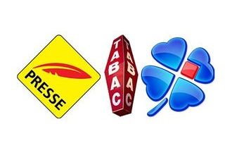 Ma-Cabane - Vente Boutique 29S, 1 m²