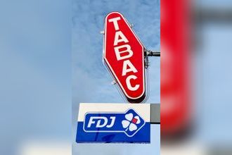 Ma-Cabane - Vente Boutique 29SUD, 10 m²