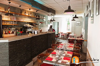 Ma-Cabane - Vente Boutique Épinal, 240 m²