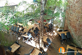 Ma-Cabane - Vente Boutique Épinal, 240 m²