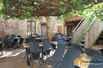 Ma-Cabane - Vente Boutique Épinal, 240 m²