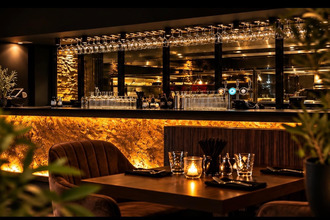 Ma-Cabane - Vente Boutique Épinal, 400 m²