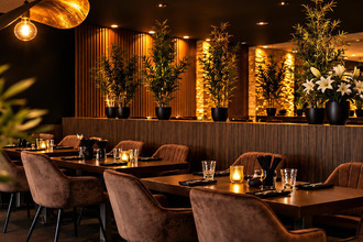 Ma-Cabane - Vente Boutique Épinal, 400 m²
