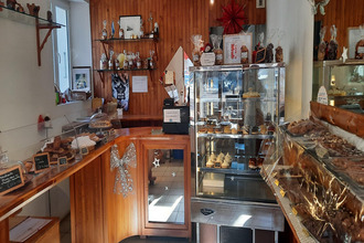 Vente Boutique 05460, ABRIES France