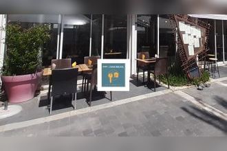 Ma-Cabane - Vente Boutique Agde, 270 m²