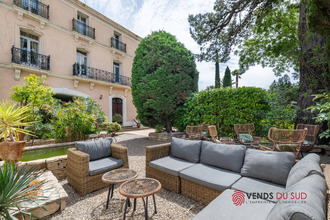 Ma-Cabane - Vente Boutique AGDE, 895 m²