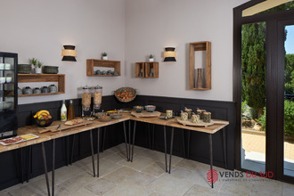 Ma-Cabane - Vente Boutique AGDE, 895 m²