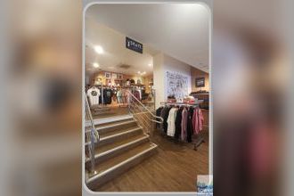 Ma-Cabane - Vente Boutique Agen, 0 m²