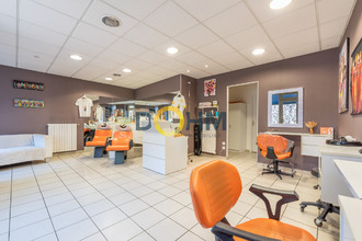 Ma-Cabane - Vente Boutique Aiguilhe, 58 m²