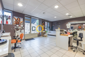 Ma-Cabane - Vente Boutique Aiguilhe, 58 m²