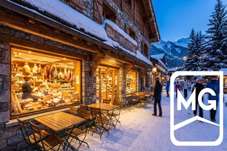 Vente Boutique 73210, Aime-la-Plagne France