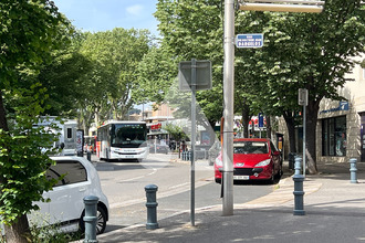 Ma-Cabane - Vente Boutique AIX-EN-PROVENCE, 10 m²